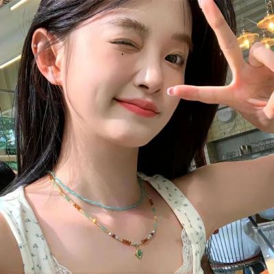 邻家诗话第四季