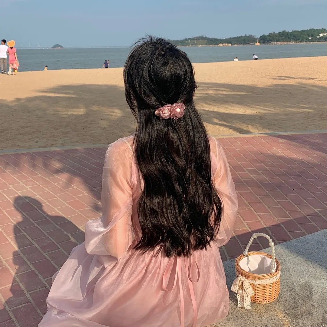 BanG Dream!第二季