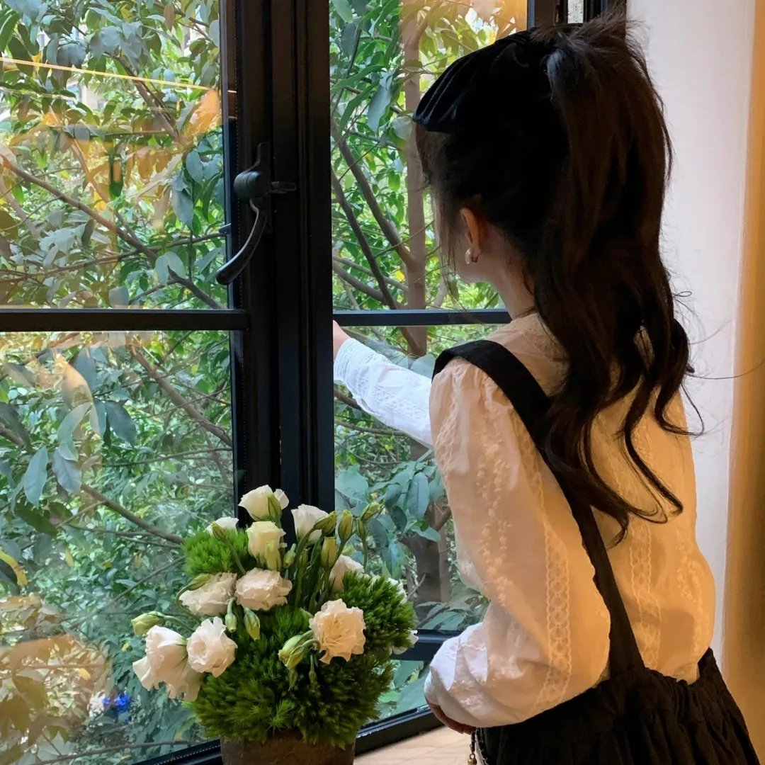 鬼谷门徒方唐镜