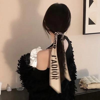 弗朗西斯·弗格森