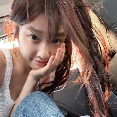 绝世齐等闲之强龙归来