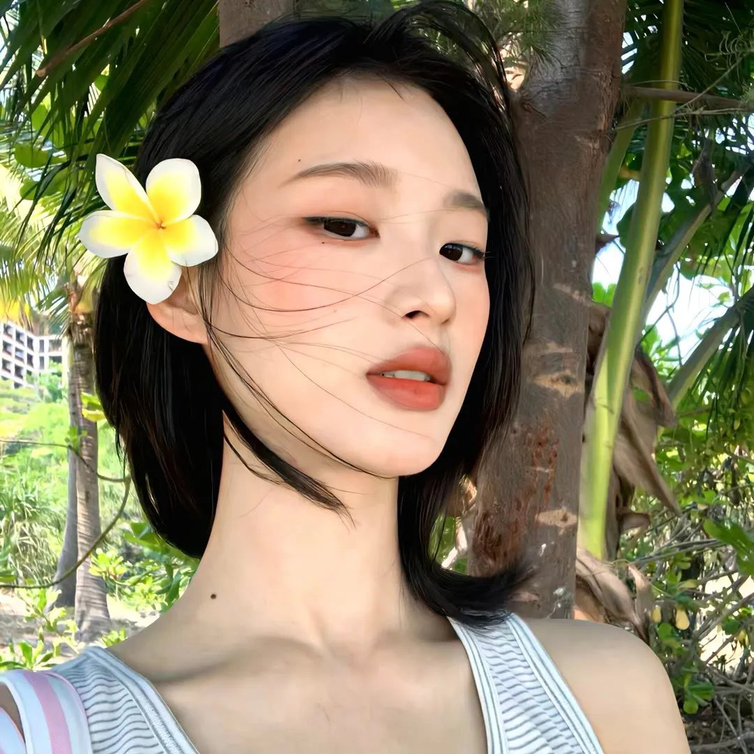 麻辣老师1这个女生有点冷