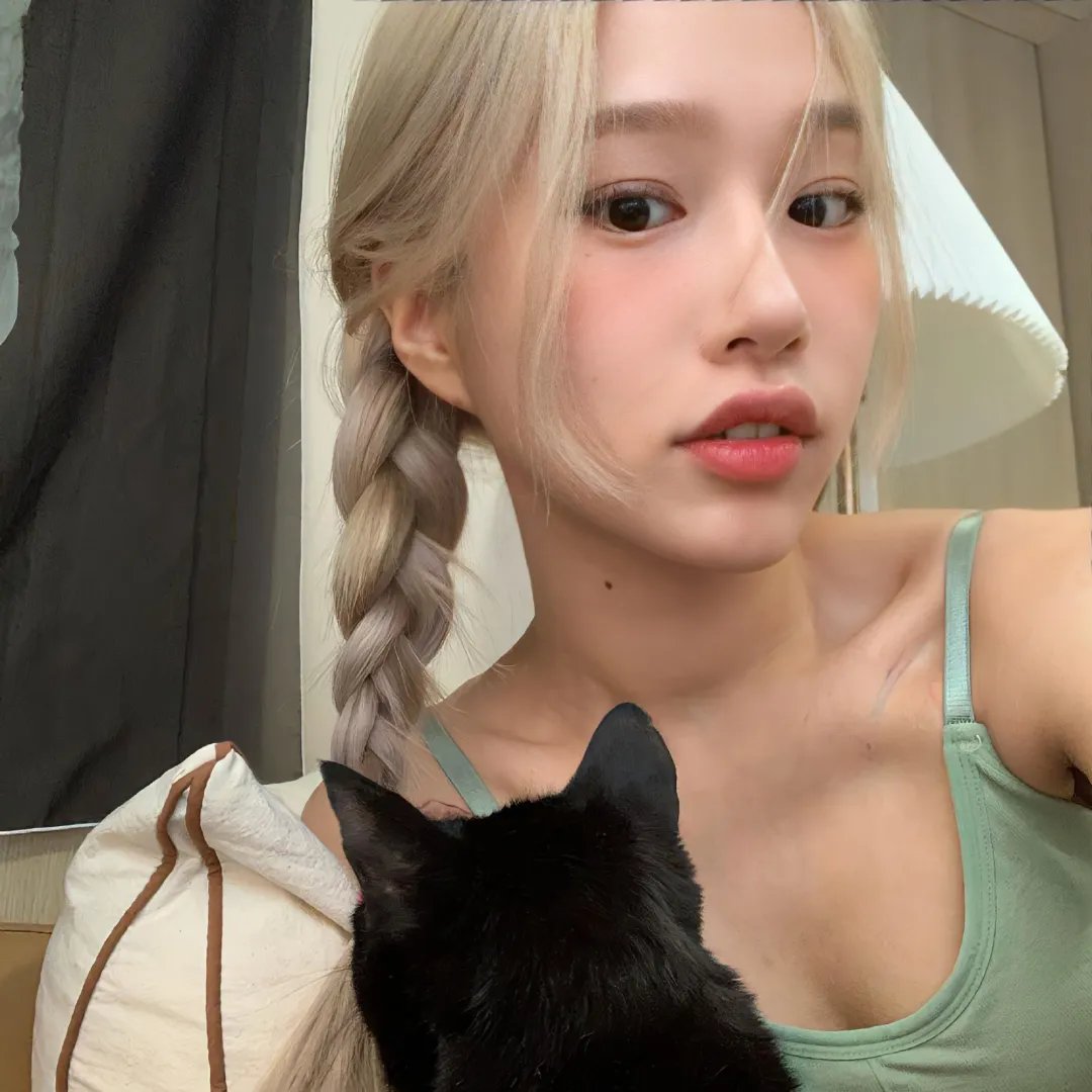 一城烟雨一楼合