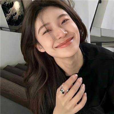 重回末世当大佬第一季