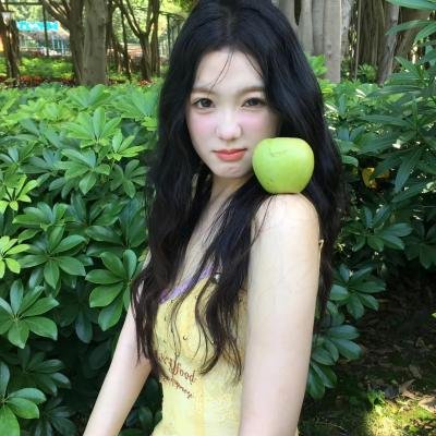 穷途鼠的奶酪梦