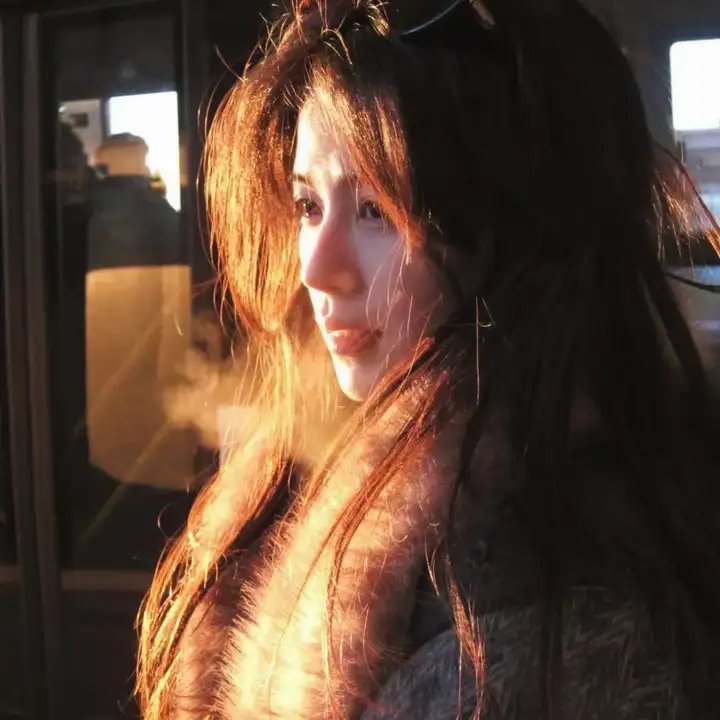 被贬养马一朝回城我怒掌权势