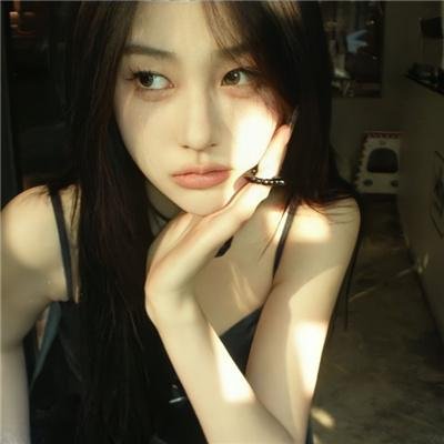 她的择偶算法错了