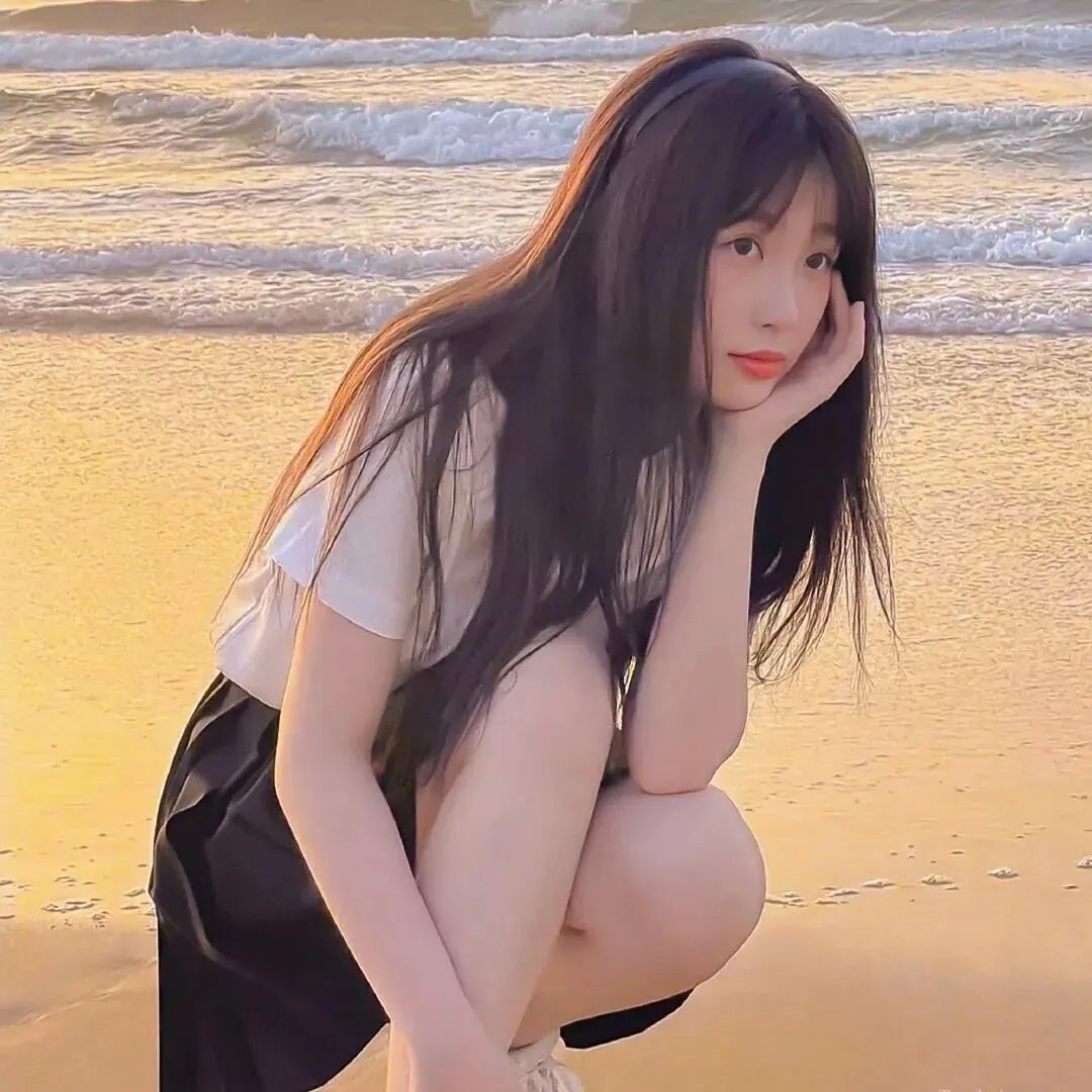 夏洛特眼中的简