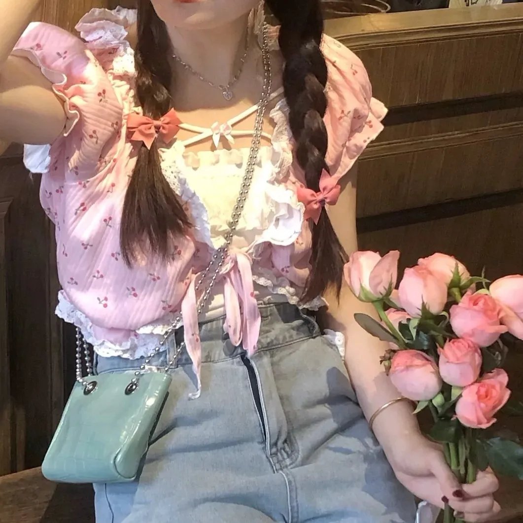 新婚夜，冰山总裁要吻我