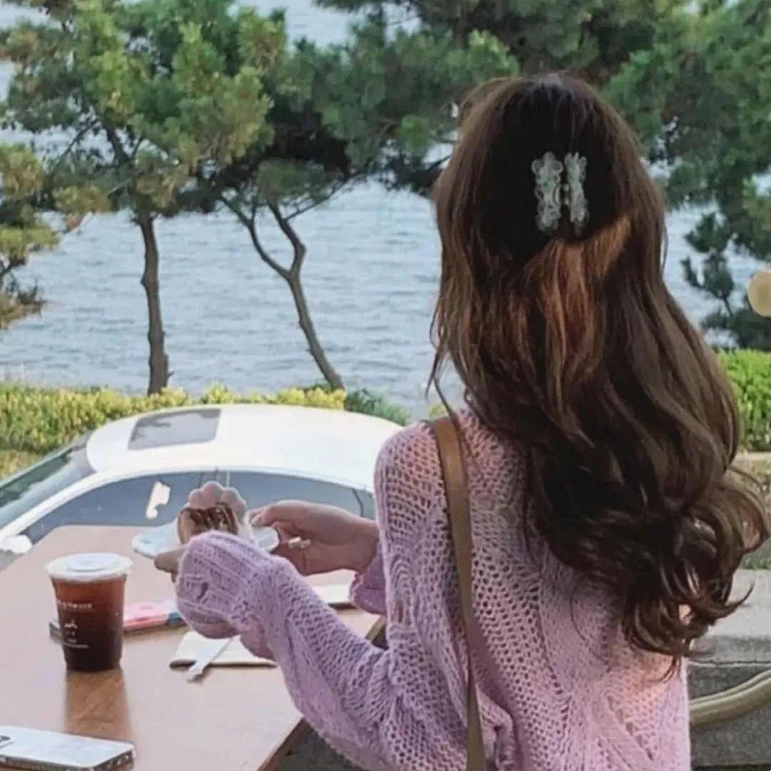 奈何流年枉情深短剧