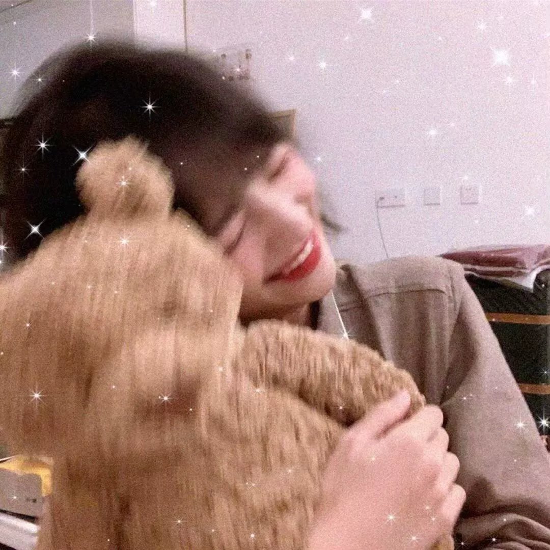 海军罪案调查处：溯源第二季