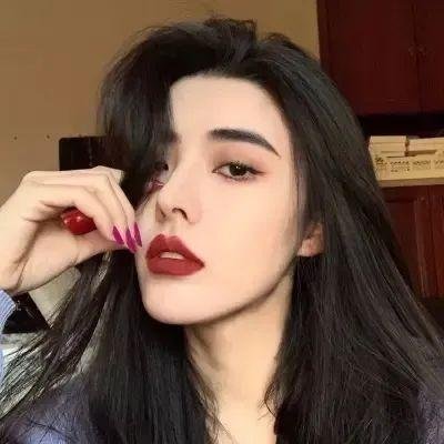 换乘恋爱第四季