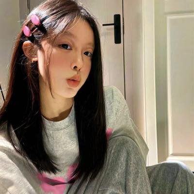 失忆后老公每天在线求名分